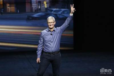 苹果秋季新品发布会 外媒都是怎么看的？