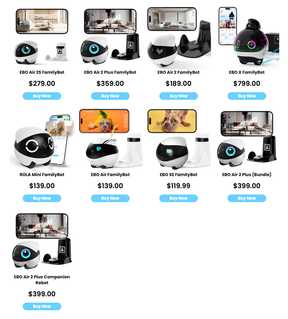 暴走2万步逛遍CES2026：9大方向最火，中企霸场，机器人全明星大乱斗