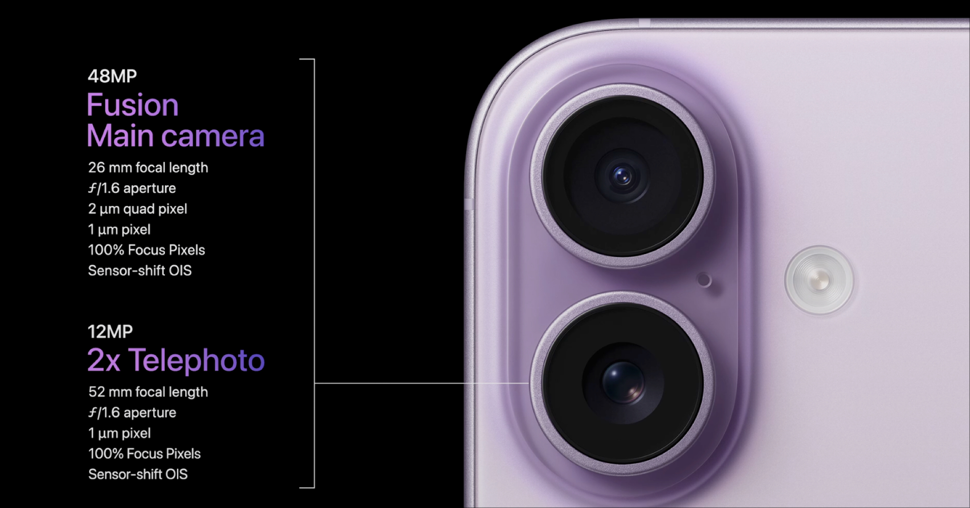 苹果iPhone 17直捅安卓老巢,库克终于大方了一把