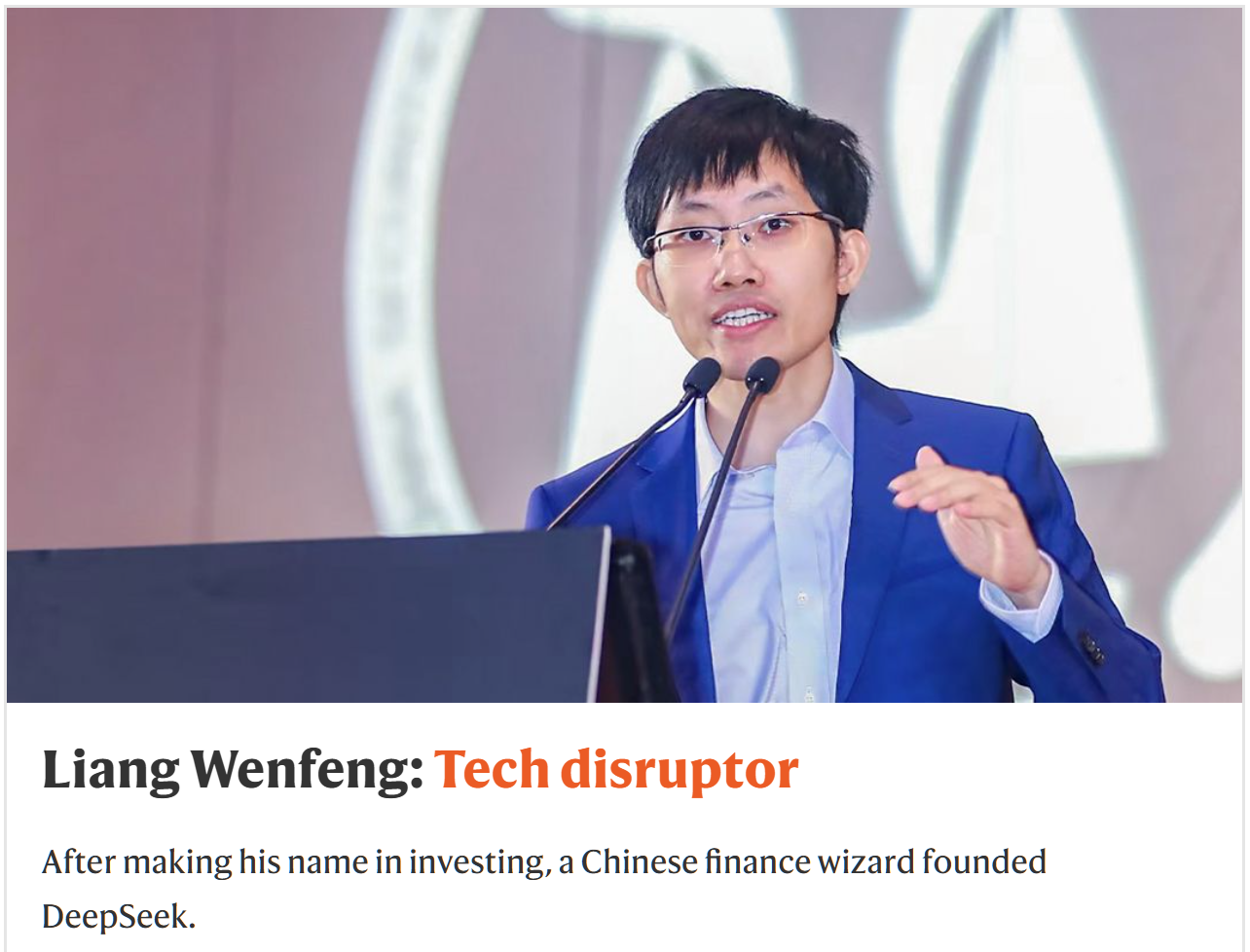 當(dāng)Nature封面講述中國AI故事，我們已經(jīng)在定義未來