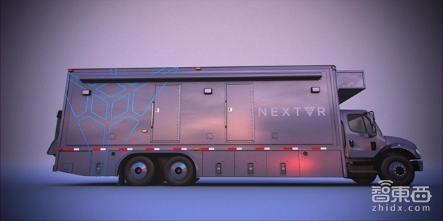 智东西晚报:iPhone上季度或出货4200万台 玫瑰金MacBook开卖