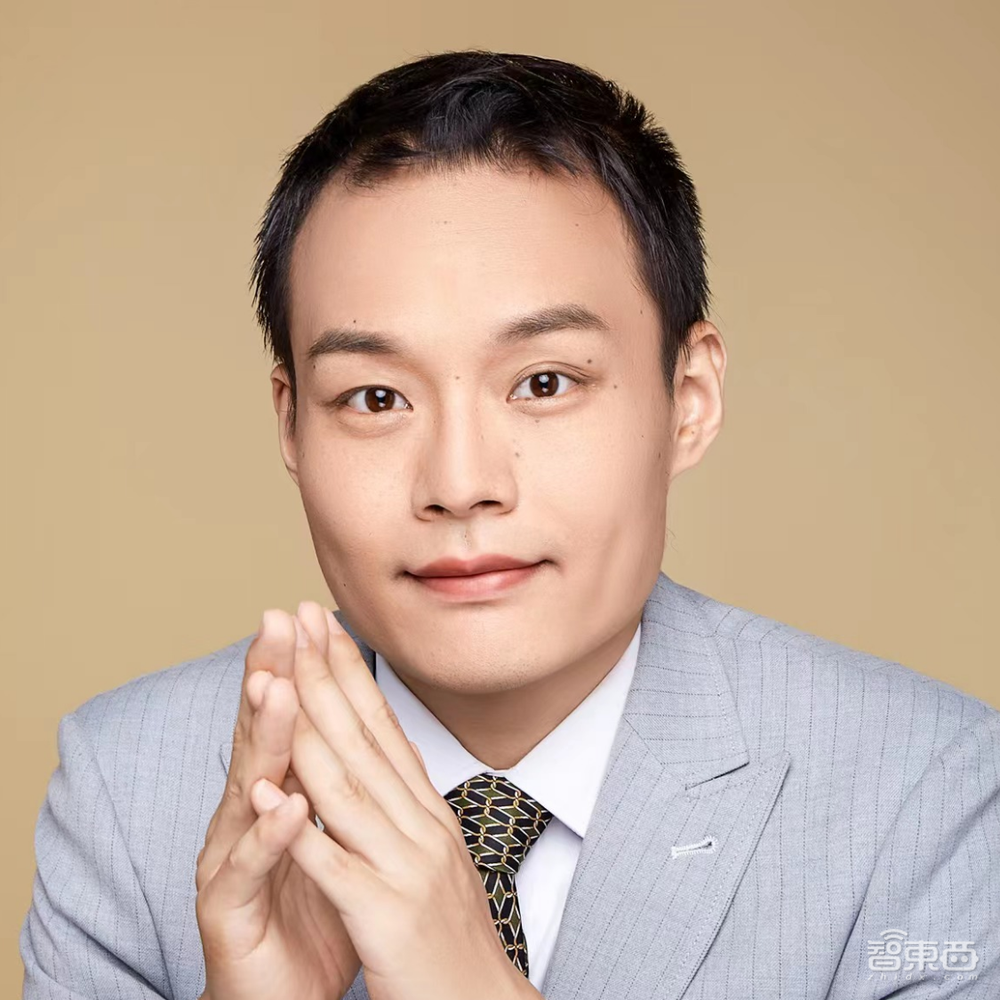 上交大戴國浩教授開場，大模型峰會嘉賓陣容公布！AI智能體研討會也請到了Manus最強平替