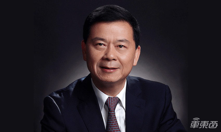 电池芯片新能源，车企代表最关心的事都在这里了