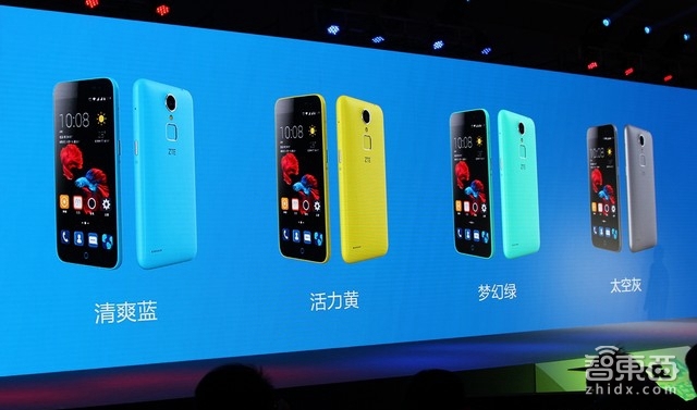 智东西晚报:以芯片门为证 三星要丢掉苹果A10处理器订单