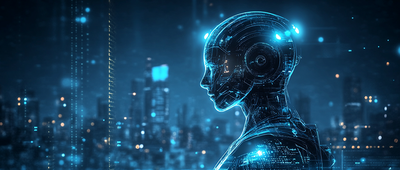 4.3億大模型大單！訊飛拿下