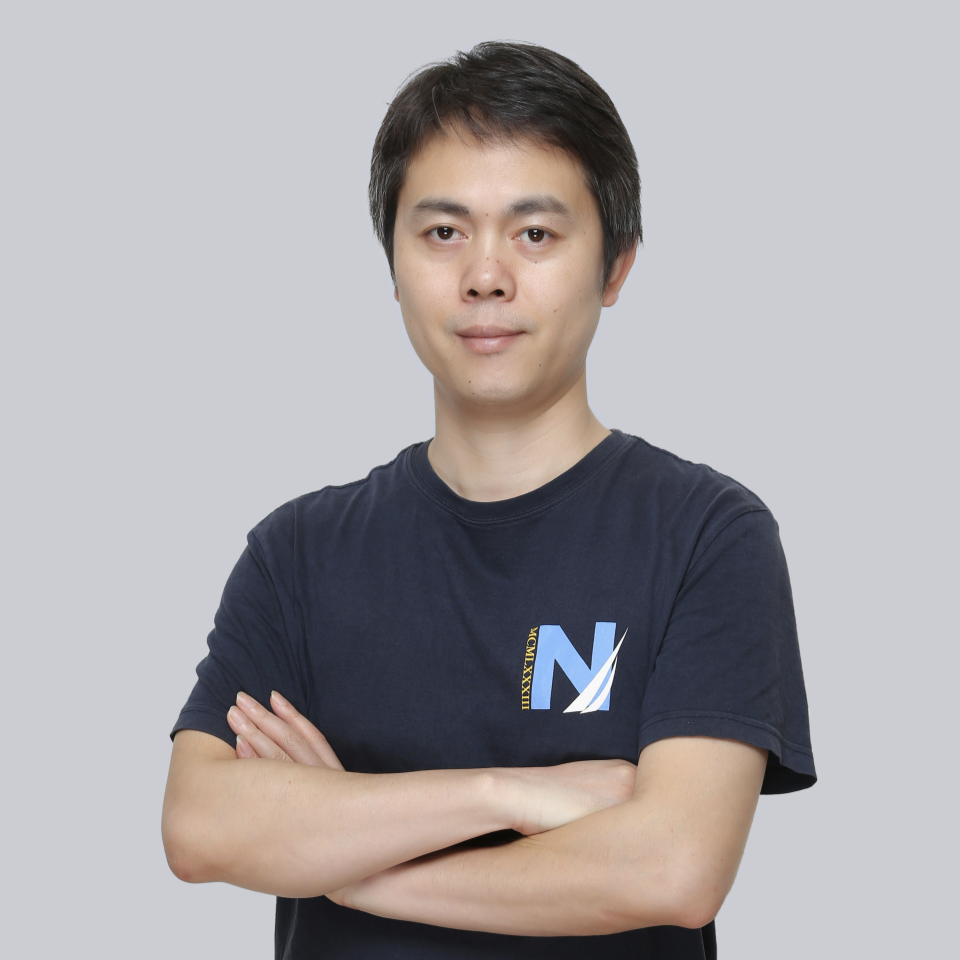 头部国产AI芯片企业领衔!中国AI算力大会主会场演讲嘉宾全揭晓,一线AI Infra团队也都来了