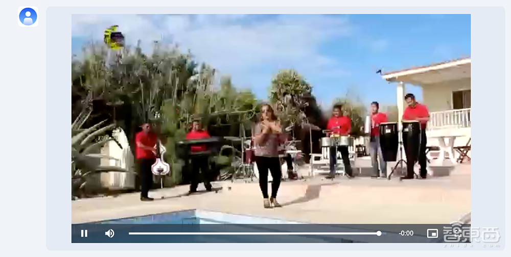 中科院出手！1000亿参数全模态大模型发布，能看懂视频、绘画作曲、分析信号