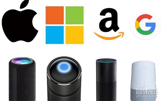 WWDC17苹果会放哪些大招?绝逃不出这些