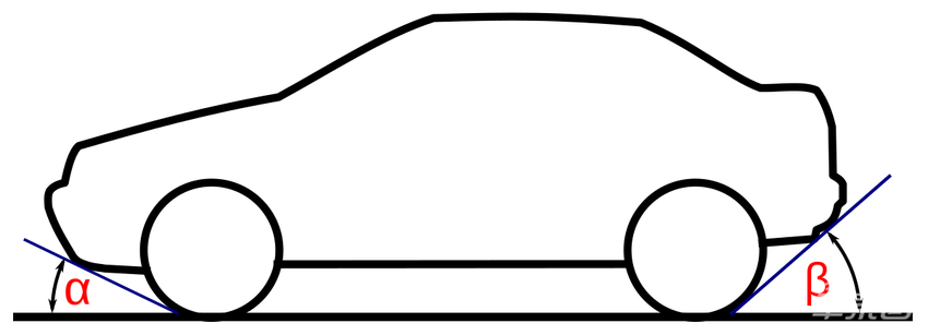 大众ID.LIFE亮相慕尼黑 WLTP续航400公里，或2025年上市