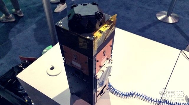 智东西晚报:乐视回应周航:你撒谎! WiFi万能钥匙投资共享充电宝