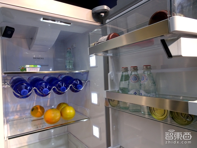 看尽AWE新品 生活科技面面俱到