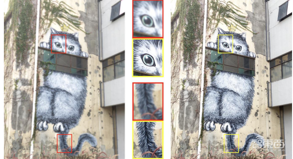 《海上钢琴师》、开国大典视频超清修复背后,AI超分算法的高光与阴影