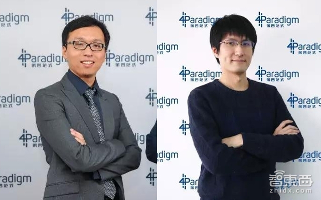 李彦宏的24门客:离开百度,野蛮生长