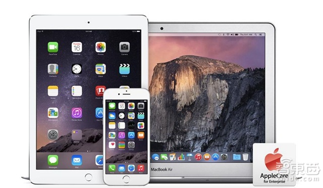 智东西晚报周末版:苹果电池寿命短了将免费换