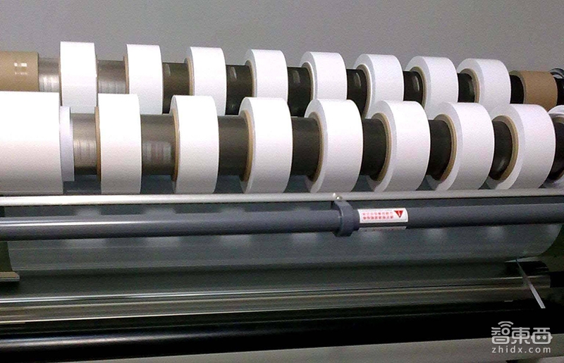 中日韩争霸!新一代电池技术鹿死谁手?