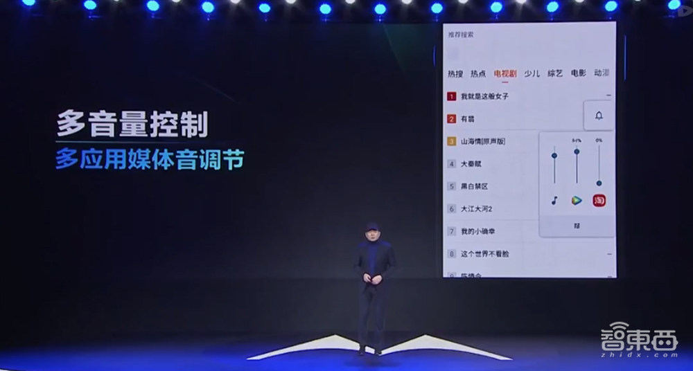 摩托羅拉殺回中國(guó)安卓市場(chǎng)？1999元首發(fā)驍龍870旗艦機(jī)