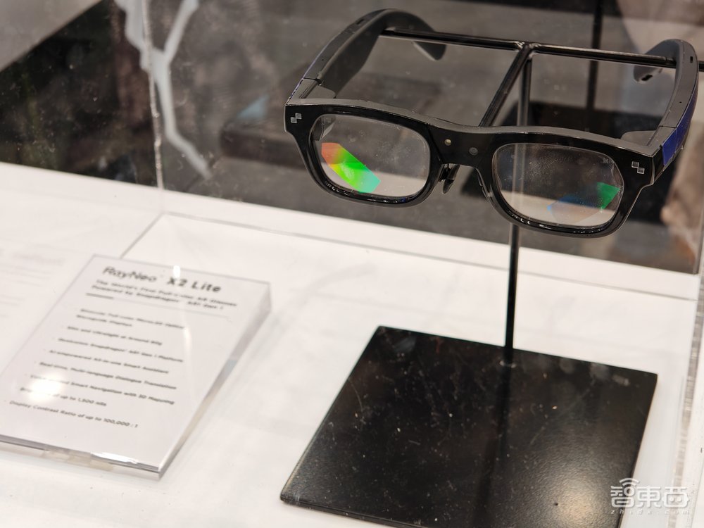 中国硬科技霸场MWC!小米SU7出征,华为搞大事,AI炸了芯片窝