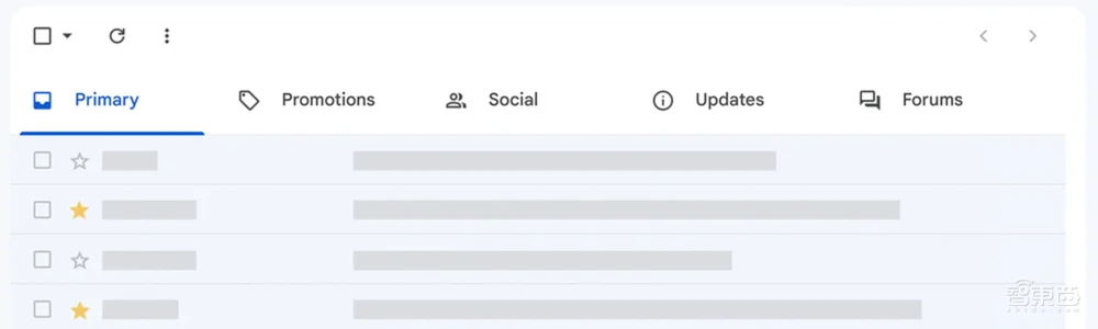 深扒谷歌Gmail六大AI工具!邮件起草、回复、管理全覆盖
