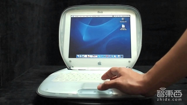 谷歌眼镜只能排最后!时代周刊评出这50大影响世界科技产品