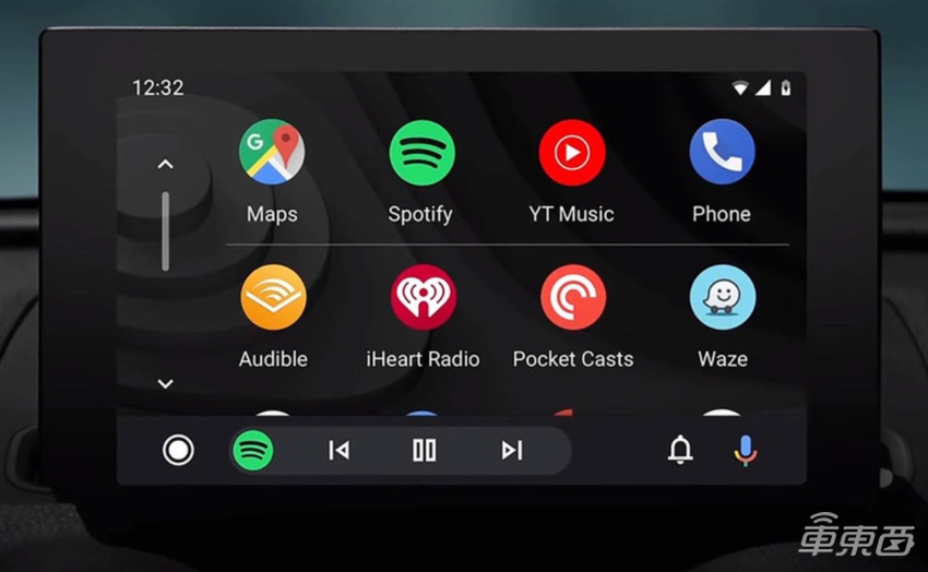 保时捷加强与谷歌合作，更多谷歌系软件将上车