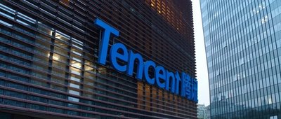 腾讯“安全养虾”全家桶来了，严防Skill“投毒”！云端、企业、个人都能用