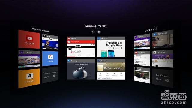 百亿美元级VR游戏大市场图谱:8大平台42个玩家