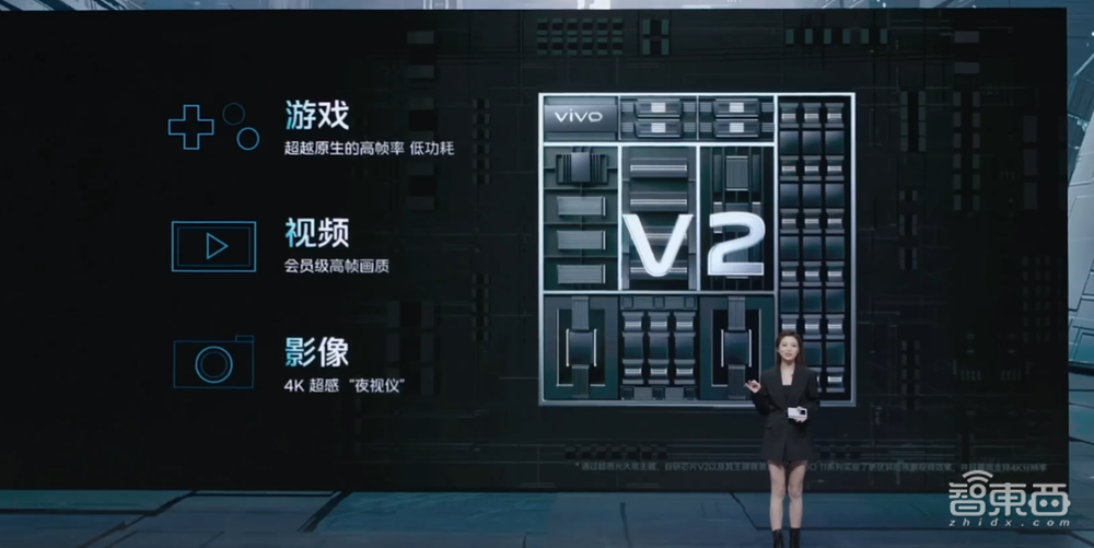 iQOO秀骁龙8二代旗舰机，全球首发天玑8200，200W快充兼容最新“国标”