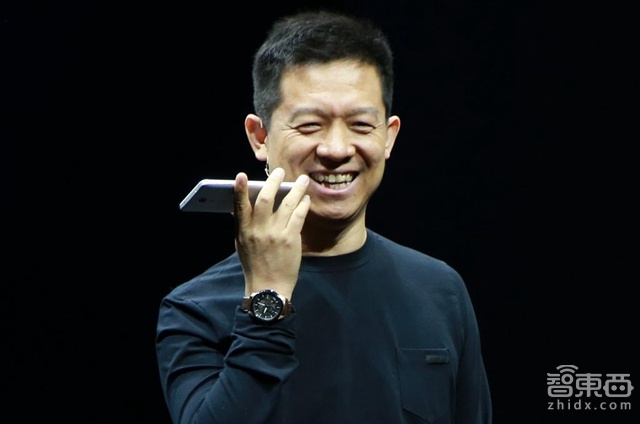 酷派卖身乐视 谁赢谁输谁吃了哑巴亏?