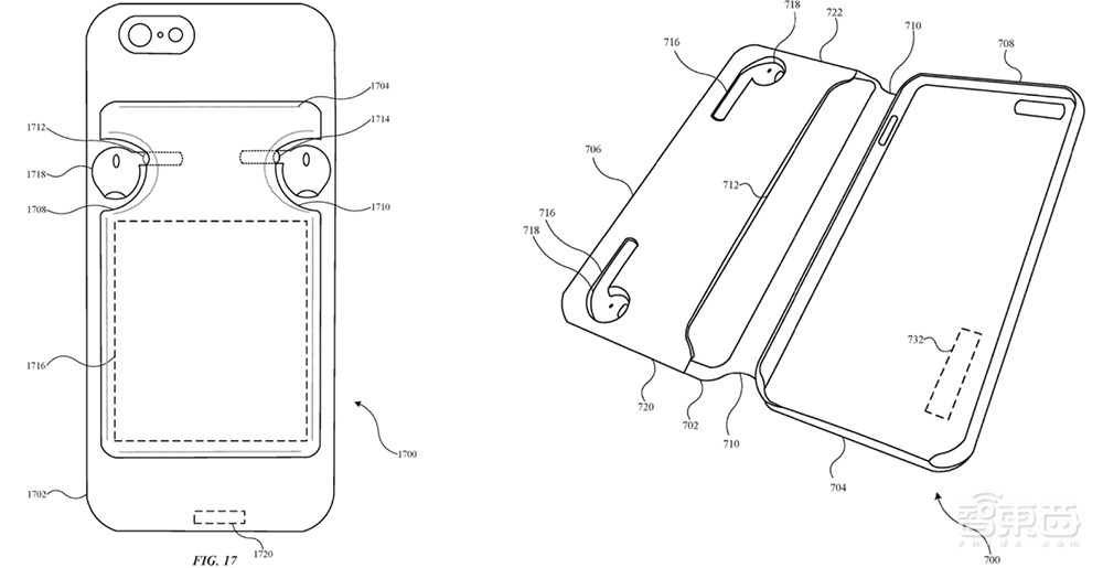 苹果发布延迟为抓内鬼?三大新品终极揭秘