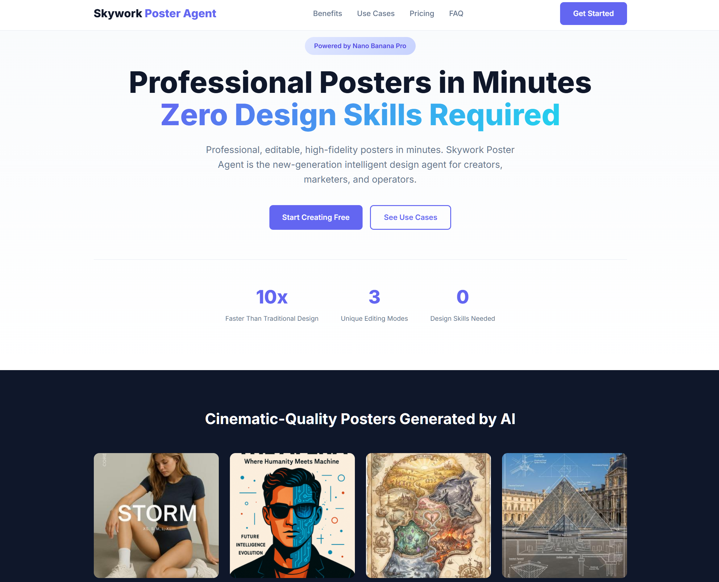 Windows用户泪目！终于有能打的桌面Agent了，瞄准“下一代办公入口”