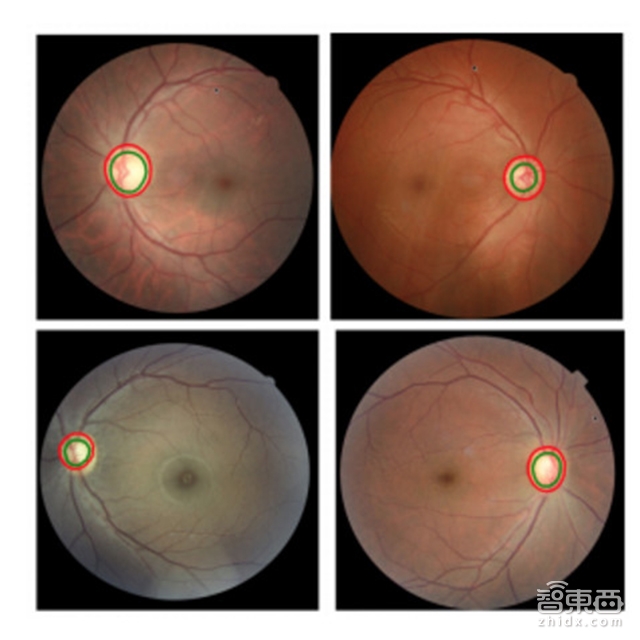 智东西晚报:搜狗2016年财报营收增长19% 传三星将出售翻新版Note7