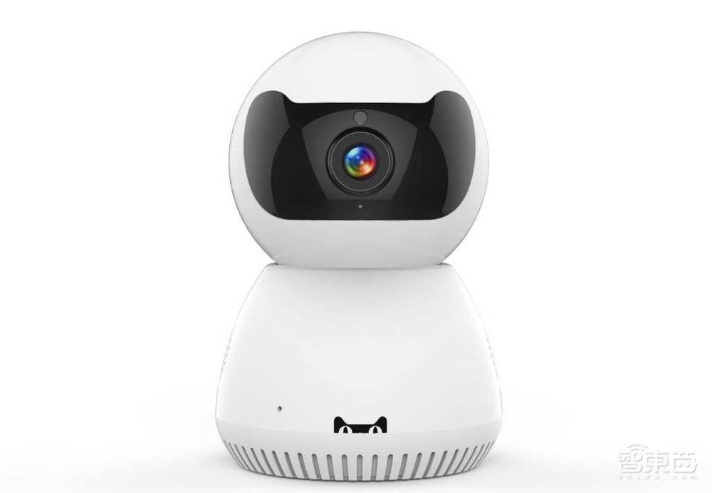 BAT的智慧城市梦,该醒醒了