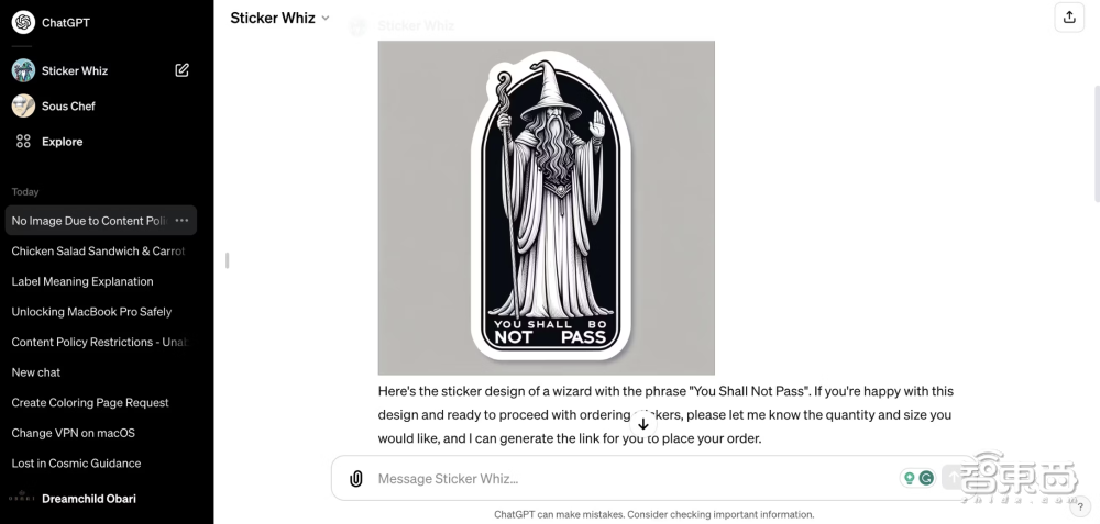 一个月超3万个GPTs！深扒全球Top 50 GPTs，谁是民间GPT王者？