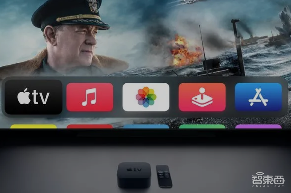 苹果WWDC 2021终极剧透:五大系统重磅升级,MacBook外观大改!