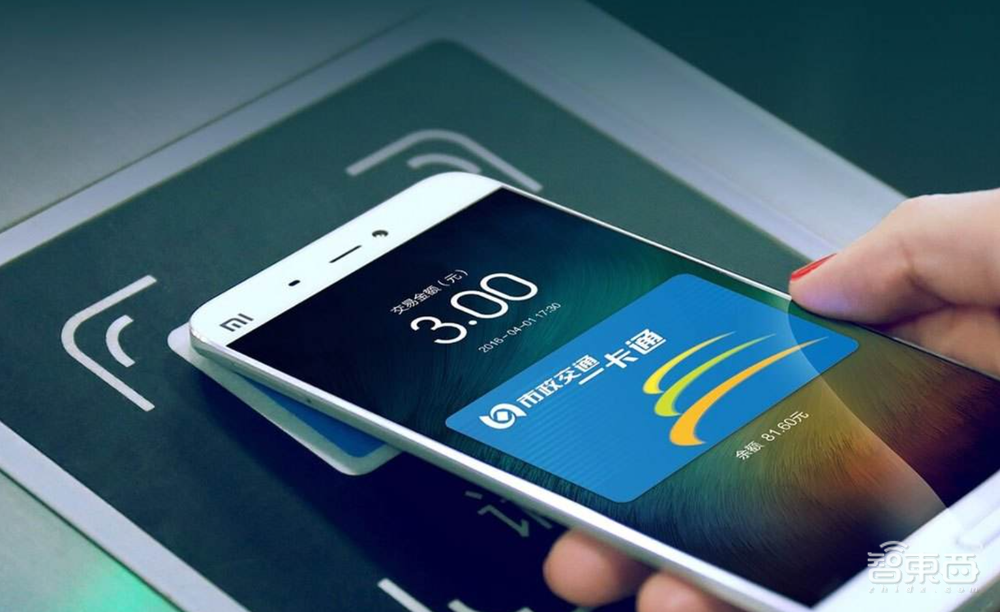 从十几人到两万人,雷军怎样把技术立业刻在小米基因里?