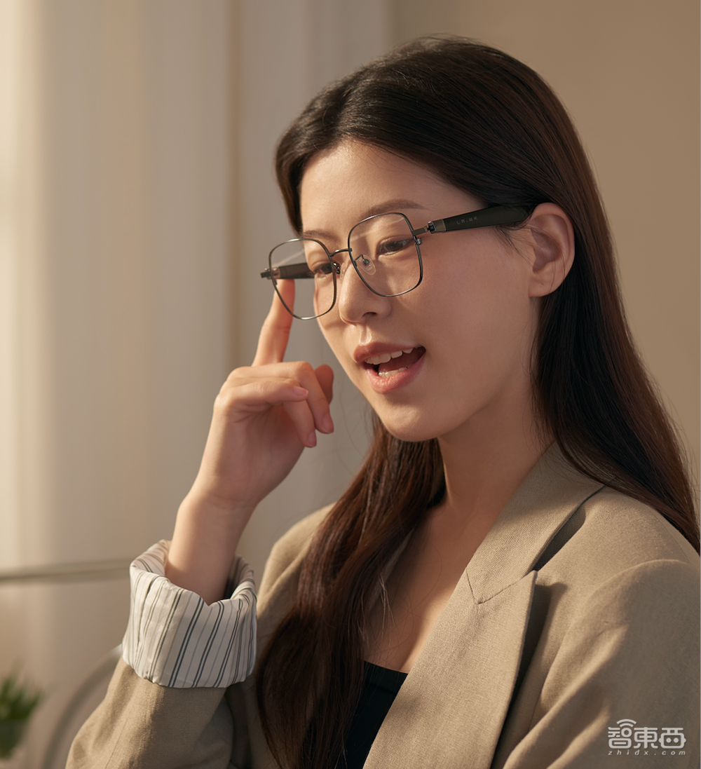 “天猫精灵之父”创业打造「鼻尖上的GPT」，扫射豆包、Kimi盲区