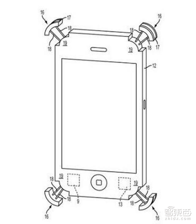 智东西晚报:滴滴快车起步价将上调为13元 苹果Siri成为第二大搜索引擎