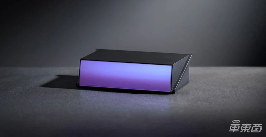 CES汽车秀熄火！中国飞行汽车、9K车机屏踢馆，欧美日车企都很低调