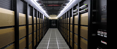 6.6亿！摩尔线程拿下智算大单