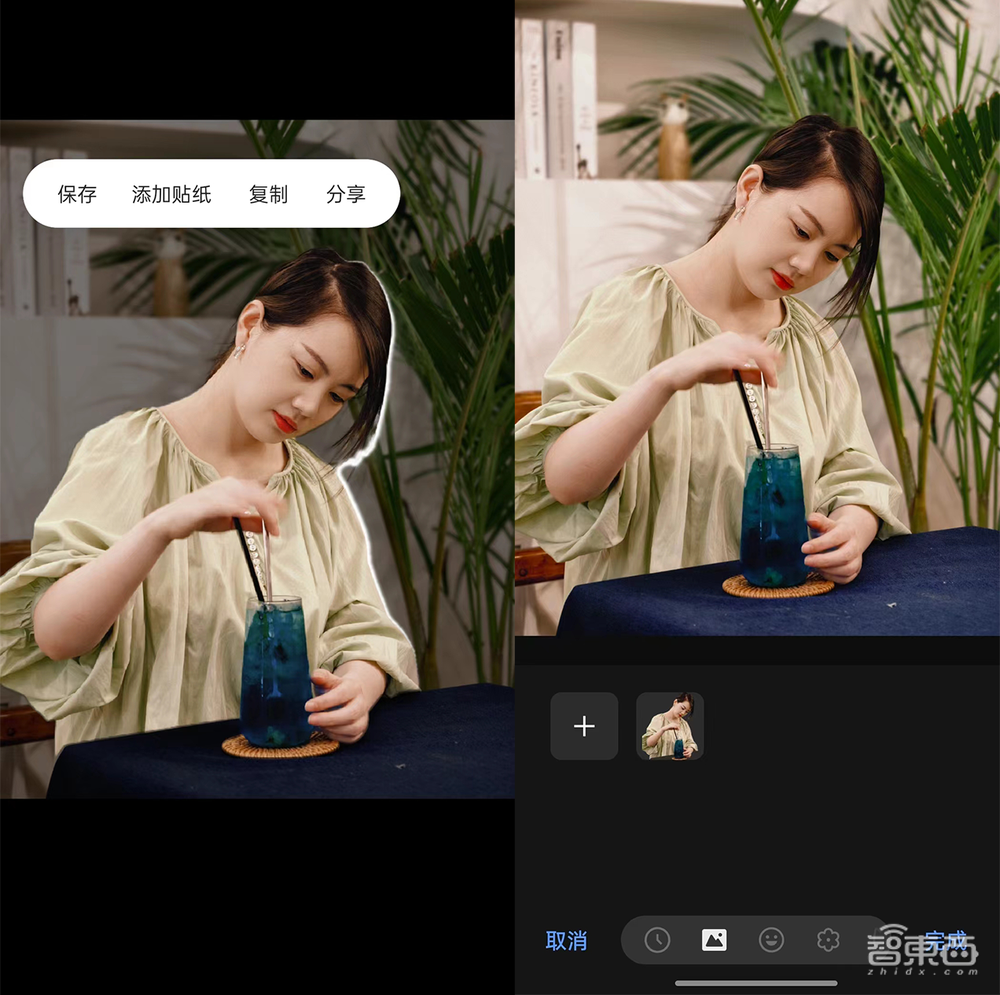 AI手机时代,苹果“摸着安卓过河”,OPPO小布助手挑战最强AI智能体