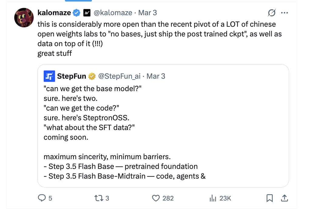 MWC围观、OpenClaw屠榜！2026 AI变天：从“陪聊”到“干活”，中国模型成全球开发者首选