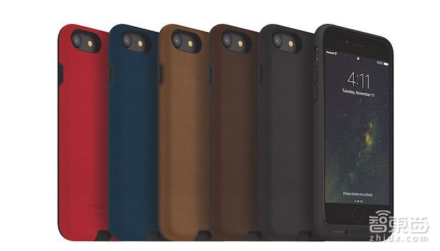 智东西晚报:京东无人车将投入使用 百度硅谷再与谷歌抢人