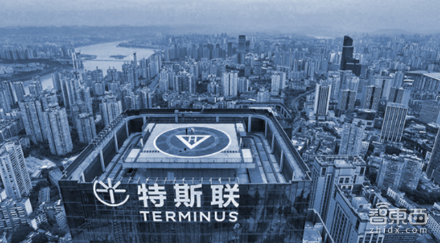 捕捉物联网时代独角兽:这些企业都在憋什么大招儿?