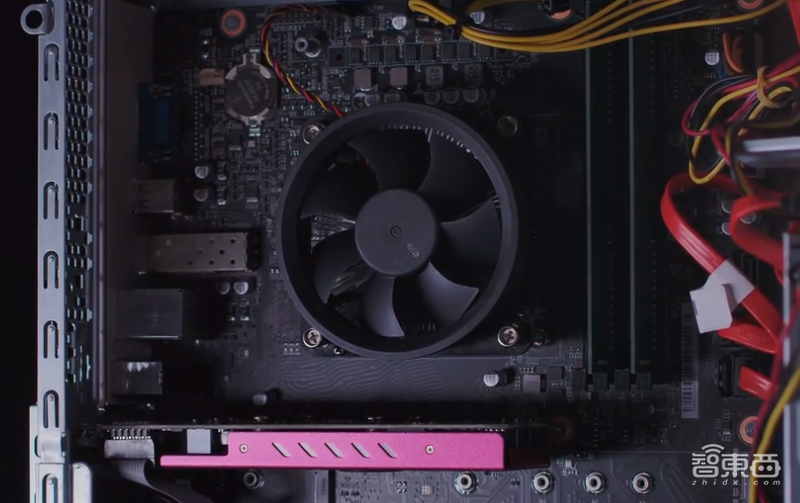 华为比苹果早出1年半的PC芯片到底怎样?网友实测