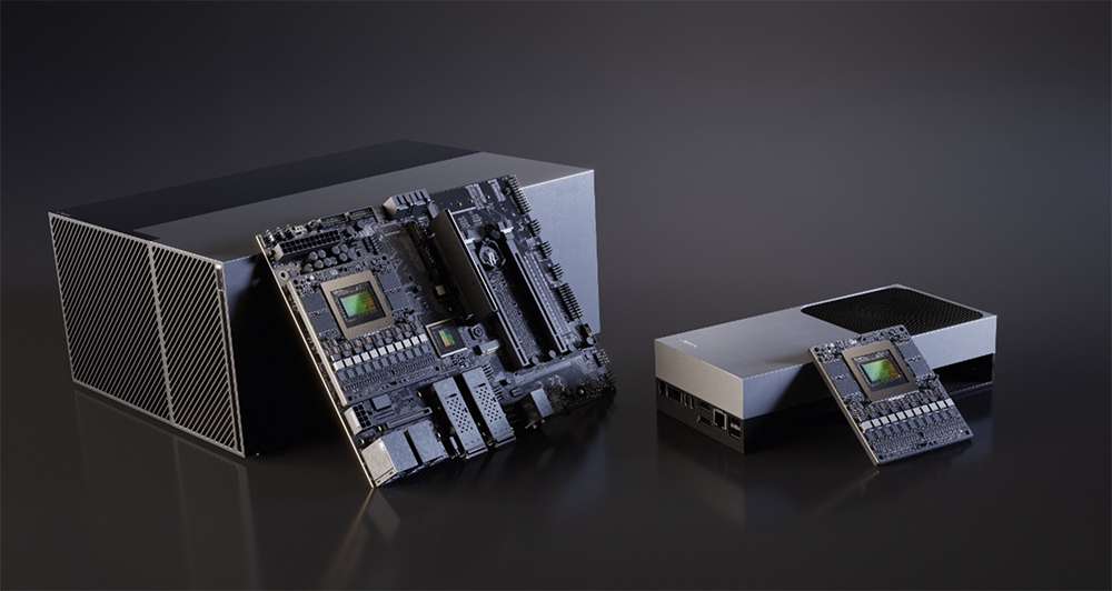 黃仁勛重大發(fā)布！英偉達(dá)突破5萬(wàn)億美元，一夜贏麻