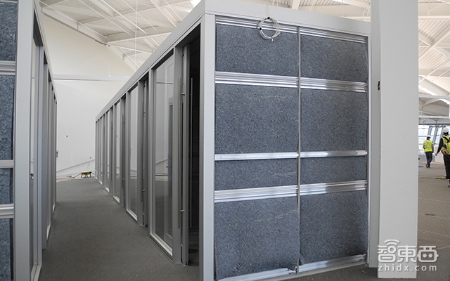 技术宅拯救世界之:码农盖房子,就是不一样