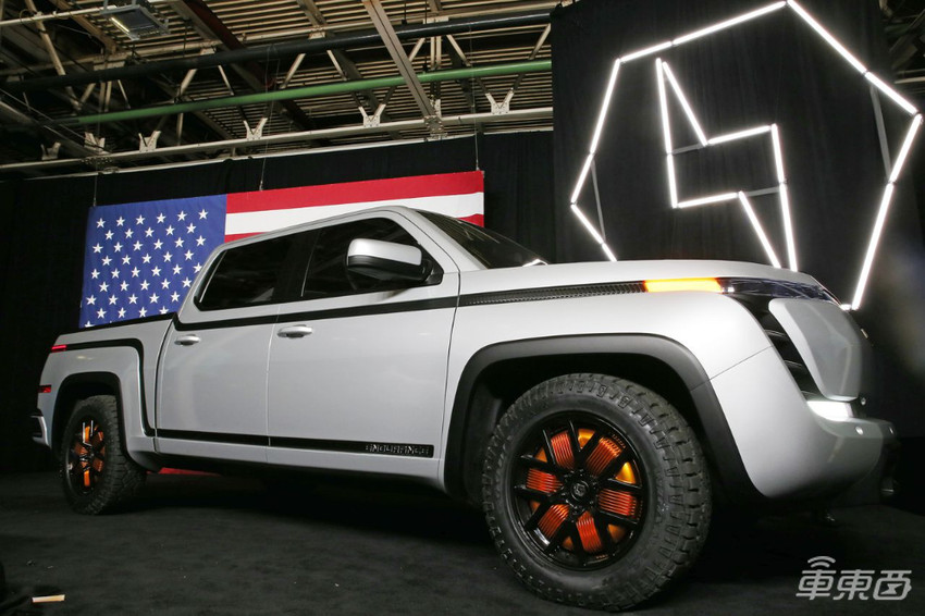 富士康的车真要来了！首款车售价或低于23万，明年交付