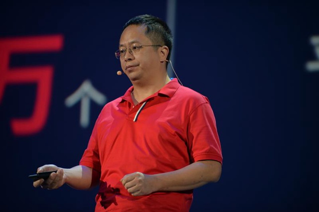 360酷派言和背后:下场撕逼战已埋好伏笔?