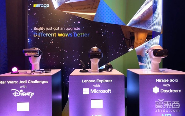 对话联想CTO芮勇:AI预测出货量已经超过人类