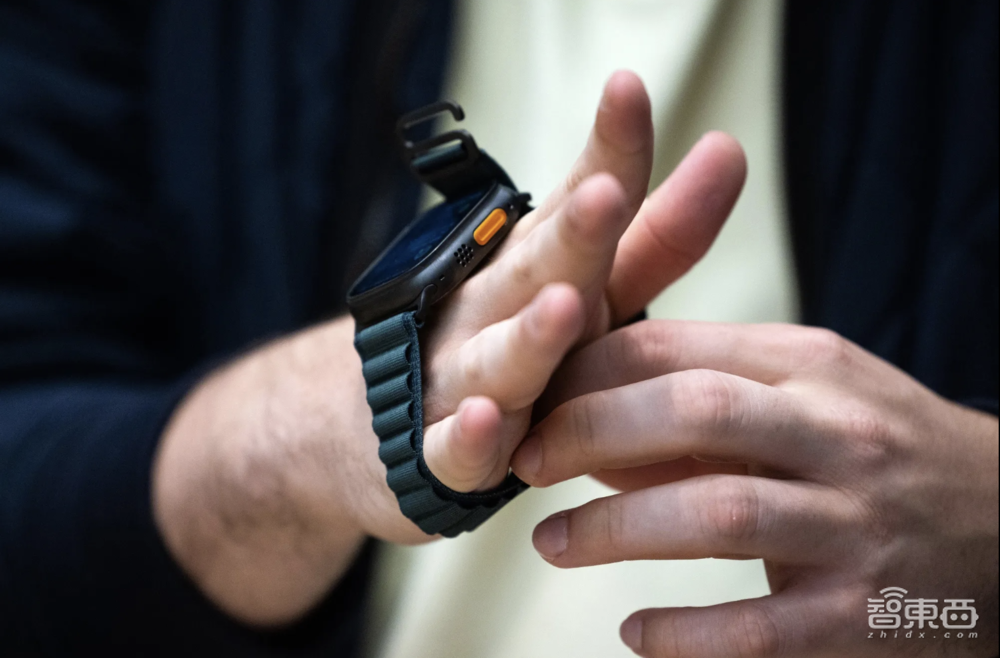 苹果M4 Mac新品终极爆料!血糖监测已内测,将推首款智能家居显示器